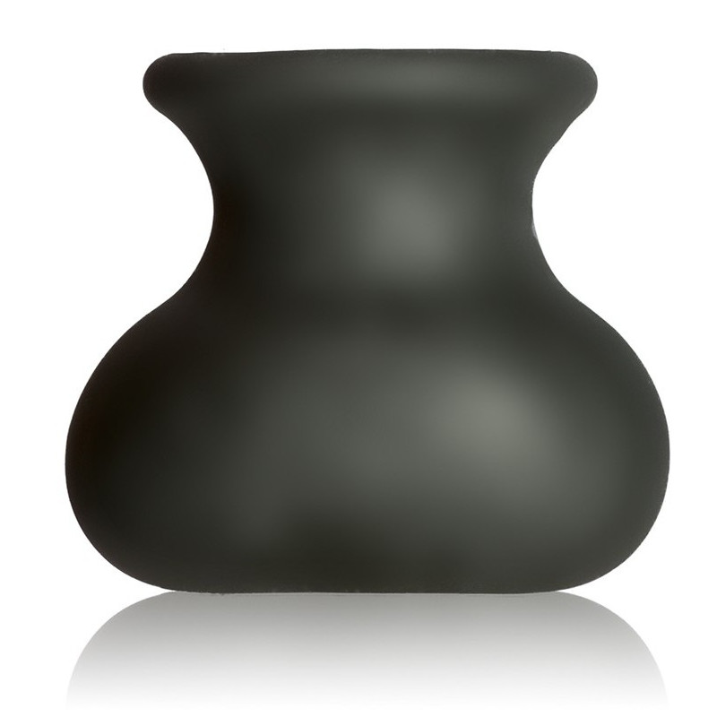 Perfect Fit Bull Bag Ball Stretcher